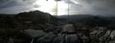 ./images/calvert/buxton1/20180924/buxton120180924_171948.jpg