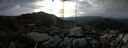 ./images/calvert/buxton1/20180924/buxton120180924_172448.jpg