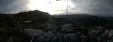 ./images/calvert/buxton1/20180924/buxton120180924_174448.jpg