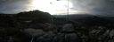 ./images/calvert/buxton1/20180924/buxton120180924_174948.jpg