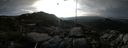 ./images/calvert/buxton1/20180924/buxton120180924_175448.jpg