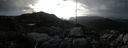 ./images/calvert/buxton1/20180924/buxton120180924_175948.jpg