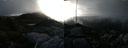 ./images/calvert/buxton1/20180924/buxton120180924_181448.jpg