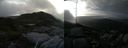 ./images/calvert/buxton1/20180924/buxton120180924_181948.jpg