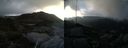 ./images/calvert/buxton1/20180924/buxton120180924_184448.jpg