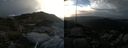 ./images/calvert/buxton1/20180924/buxton120180924_184948.jpg