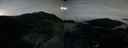 ./images/calvert/buxton1/20180925/buxton120180925_065110.jpg