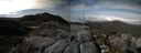 ./images/calvert/buxton1/20180925/buxton120180925_121948.jpg