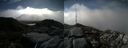 ./images/calvert/buxton1/20180925/buxton120180925_154948.jpg