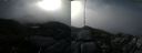 ./images/calvert/buxton1/20180925/buxton120180925_165448.jpg