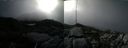 ./images/calvert/buxton1/20180925/buxton120180925_165948.jpg
