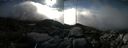 ./images/calvert/buxton1/20180925/buxton120180925_171448.jpg