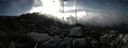 ./images/calvert/buxton1/20180925/buxton120180925_172948.jpg
