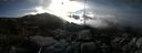 ./images/calvert/buxton1/20180925/buxton120180925_174448.jpg