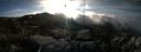 ./images/calvert/buxton1/20180925/buxton120180925_180448.jpg