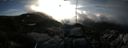 ./images/calvert/buxton1/20180925/buxton120180925_180948.jpg