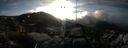 ./images/calvert/buxton1/20180925/buxton120180925_181948.jpg
