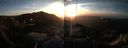 ./images/calvert/buxton1/20180925/buxton120180925_191448.jpg