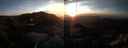 ./images/calvert/buxton1/20180925/buxton120180925_191948.jpg