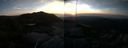 ./images/calvert/buxton1/20180925/buxton120180925_192448.jpg