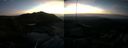 ./images/calvert/buxton1/20180925/buxton120180925_193948.jpg