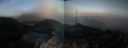 ./images/calvert/buxton1/20180926/buxton120180926_074448.jpg
