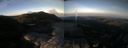 ./images/calvert/buxton1/20180926/buxton120180926_075448.jpg