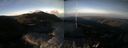 ./images/calvert/buxton1/20180926/buxton120180926_080448.jpg