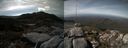 ./images/calvert/buxton1/20180926/buxton120180926_141948.jpg