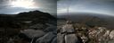 ./images/calvert/buxton1/20180926/buxton120180926_144948.jpg