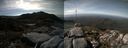 ./images/calvert/buxton1/20180926/buxton120180926_145949.jpg