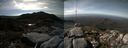 ./images/calvert/buxton1/20180926/buxton120180926_150448.jpg