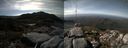 ./images/calvert/buxton1/20180926/buxton120180926_150948.jpg