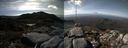 ./images/calvert/buxton1/20180926/buxton120180926_151448.jpg
