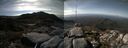 ./images/calvert/buxton1/20180926/buxton120180926_152448.jpg
