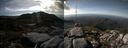 ./images/calvert/buxton1/20180926/buxton120180926_153948.jpg