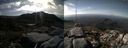 ./images/calvert/buxton1/20180926/buxton120180926_155948.jpg