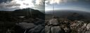 ./images/calvert/buxton1/20180926/buxton120180926_161448.jpg