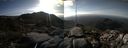 ./images/calvert/buxton1/20180926/buxton120180926_165448.jpg