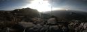 ./images/calvert/buxton1/20180926/buxton120180926_175448.jpg