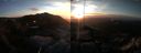 ./images/calvert/buxton1/20180926/buxton120180926_191448.jpg