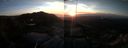 ./images/calvert/buxton1/20180926/buxton120180926_191948.jpg