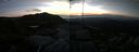 ./images/calvert/buxton1/20180926/buxton120180926_192448.jpg