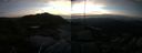 ./images/calvert/buxton1/20180926/buxton120180926_192948.jpg