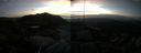 ./images/calvert/buxton1/20180926/buxton120180926_193448.jpg