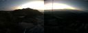 ./images/calvert/buxton1/20180926/buxton120180926_194448.jpg