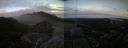 ./images/calvert/buxton1/20180927/buxton120180927_073448.jpg