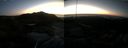 ./images/calvert/buxton1/20180927/buxton120180927_193948.jpg