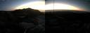 ./images/calvert/buxton1/20180927/buxton120180927_194448.jpg