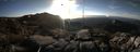 ./images/calvert/buxton1/20180928/buxton120180928_174948.jpg